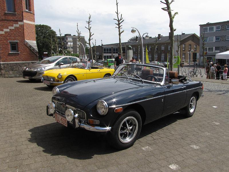 8 Mei Oldtimerrit (5).JPG